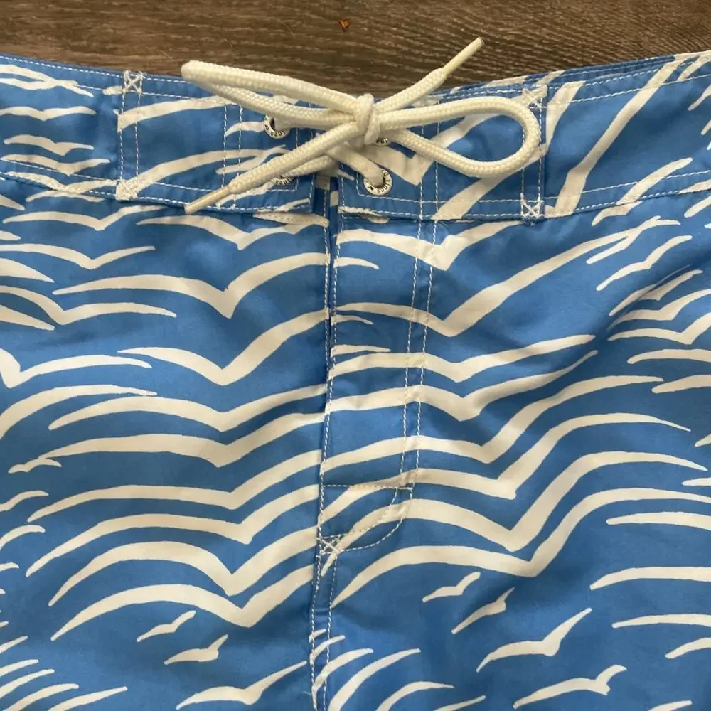 Vineyard Vines vineyard vines